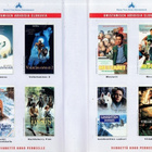 Lumikenttien sankari - SF VHS (Walt DIsney Pictures) - pikkukuva 3