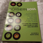 The Essential Northern Soul Price Guide - pikkukuva 1