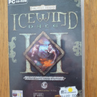 Myydään Icewind Dale II PC-peli - pikkukuva 1