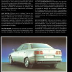 Maserati Quattroporte -esite - pikkukuva 4