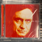 JOHNNY CASH - Christmas As I Knew It cd (yhä muoveissa) - pikkukuva 1