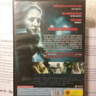 Viimeinen uhri (DVD) - pikkukuva 2