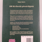 Seppo Saario : 100 ikivihreää pörssivihjettä - pikkukuva 2