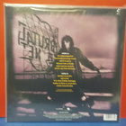 ALICE COOPER - BRUTAL PLANET UUSI HOL 2019 180G LP - pikkukuva 2