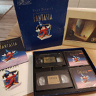Walt Disney's Masterpiece Fantasia - pikkukuva 1