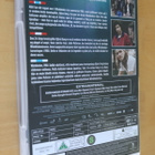 DVD Borg ( 2017 ) - pikkukuva 2