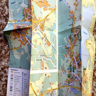 Töysän kartta - pikkukuva 2