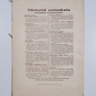 Ihmeitten kirja N:o 17 (syyskuu 1916) - pikkukuva 2
