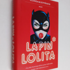 Heli Slunga : Lapin Lolita - pikkukuva 1