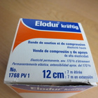 Kompressiositeitä Elodur yms. käyttämättömiä - pikkukuva 4
