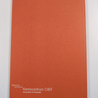 Rob van der Spek ym. : Knowledge Management - Dealing Int... - pikkukuva 2