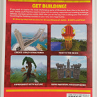 Cool Builds in Minecraft - pikkukuva 2