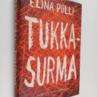 Elina Pulli : Tukkasurma - pikkukuva 1