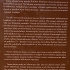 Huittisten kuvia ja tapahtumia (2011) - pikkukuva 2
