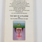 The Way of a Pilgrim and A Pilgrim Continues His Way - pikkukuva 2