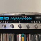 Marantz 2235B viritinvahvistin - pikkukuva 2
