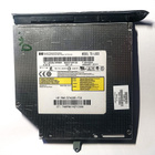HP:N (pavilion) polttava dvd-asema TS-L633 - pikkukuva 5