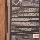 DVD Valkokankaan Mannerheim - Uutisfilmejä 1918-55 - pikkukuva 2