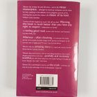 Frank Skinner : Frank Skinner Autobiography - pikkukuva 2