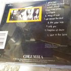 TOTO - KINGDOM OF DESIRE CD KOLMELLA NIMMARILLA - pikkukuva 2