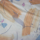 Collegekangas p.125 cm, l. 160 cm. - pikkukuva 2