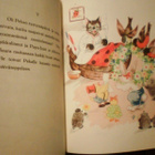 Knutsson: Pekka Töpöhäntä Pienokaisille (8.p.2005) Sis.pk:t - pikkukuva 5