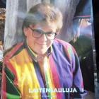 ALATALO - RINNE :  LASTENLAULUJA ( SIS POSTIKULU  ) - pikkukuva 1
