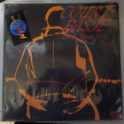 COUNT BASIE - LIVE IN JAPAN '78 EX+/EX+ LP - pikkukuva 1