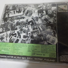 EPPU NORMAALI - LYÖMÄTTÖMÄT! CD KUUDELLA NIMMARILLA - pikkukuva 2