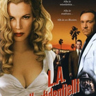 L.A. Confidential - Special Edition - DVD - pikkukuva 1