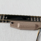 FLEISCHMANN piccolo 1 x 9112 Sähköinen irrotusrata - pikkukuva 4