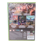 Dragon Ball Z: Battle of Z - Xbox 360 - pikkukuva 2