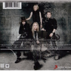 Apocalyptica - 7th Symphony (uusi)(muovissa) - pikkukuva 2