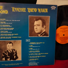 Eddie Bond LP - pikkukuva 2