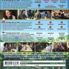 The Kids Are All Right (DVD) -40% - pikkukuva 2