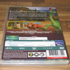 Kunnon Dinosaurus dvd - pikkukuva 2