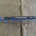 The Messenger (Jeanne D'arc) (Bluray) - pikkukuva 3