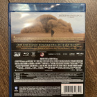 Dune 3D (2021) - 3D Blu-ray - pikkukuva 2
