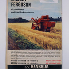Pellervo n:o 10/1963 - pikkukuva 2