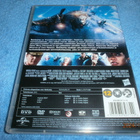 BATTLESHIP - DVD - pikkukuva 2
