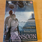 Monsoon (DVD, uusi) - pikkukuva 1