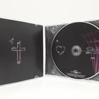 Kontrol - Lihaa Ja Verta (cd) - pikkukuva 2