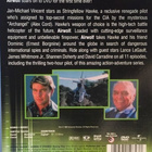 Airwolf  -  Kausi 1  -  (4 DVD) - pikkukuva 2