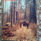 Pellervo No 16 lokakuu 1962 - pikkukuva 1