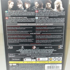GAME OF THRONES (Kausi 2) BD - pikkukuva 2