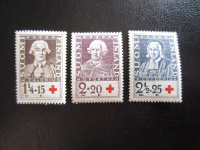 1935 PR **