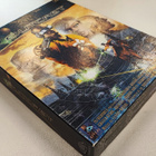 Outcast PC BIG BOX - pikkukuva 3