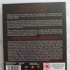 Trapped Arrow Blu-ray - pikkukuva 2