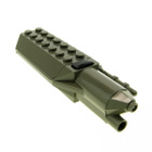 Lego Rock raiders Laser ( Rock Raiders ) - pikkukuva 1
