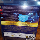 BLU-RAY Miss Peregrine's home for peculiar Children - pikkukuva 2